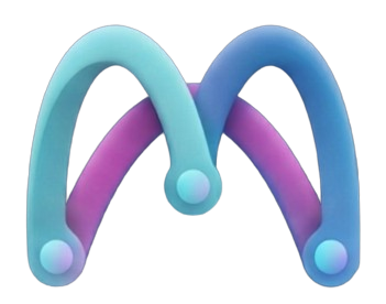 MintoGram Logo